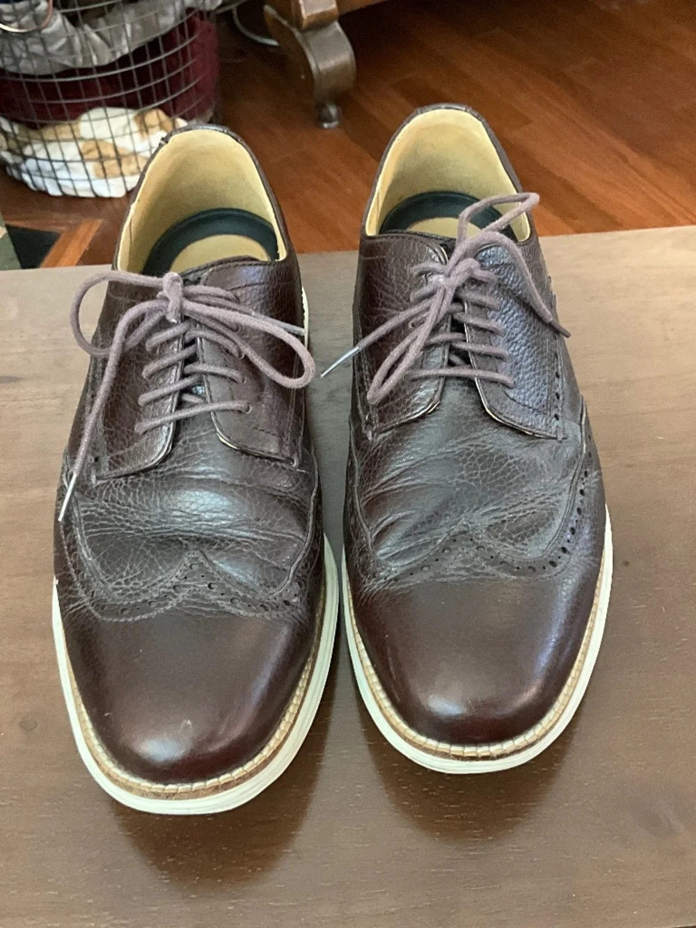 Cole Haan Grans.OS